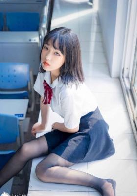 恋爱兄妹免费观看完整版_1080在线观看