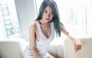 大片一级_720BD在线观看