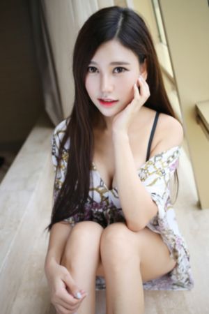 吕后传奇40集电视剧免费_免费观看完整版下载