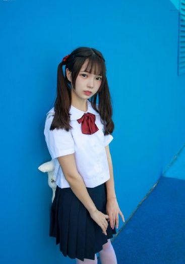 操女大学生_BD韩语手机免费观看