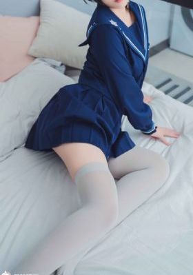 陈宝莲灯草和尚_4K动漫在线观看