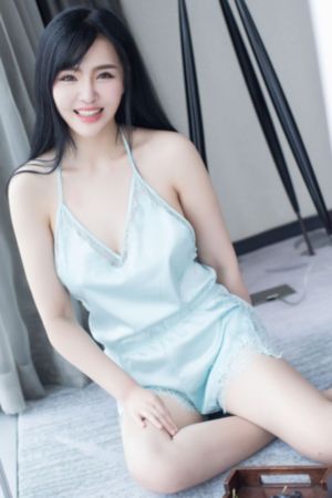 向阳之处必有声免费观看电视剧_720影视在线观看