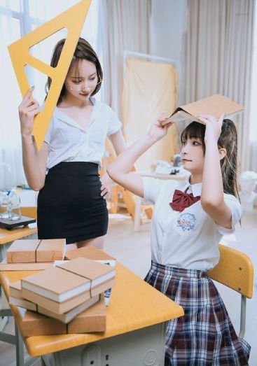 少女高清动漫免费完整版_4K在线观看视频
