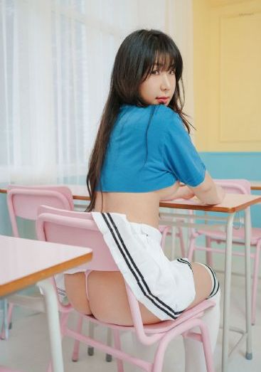 色老女人_国产剧免费观看