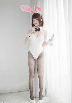 奔跑吧第八季_超清在线视频播放