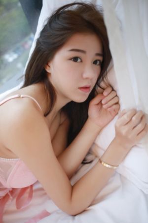 三面娜迦 电视剧_在线观看视频