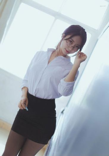 甜蜜惩罚网站_720手机免费观看完整