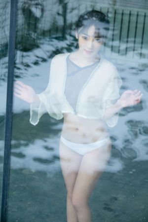 欧美孕妇与黑人孕交_完整版高清下载