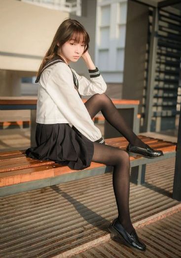 圆梦巨人免费观看完整版普通话_剧情片HD在线观看