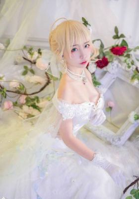 好色先生在线免费观看_4K电影免费在线