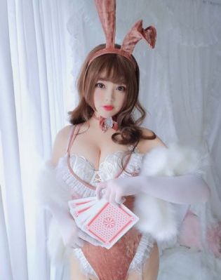 大山里的娃_1080P免费观看电视剧