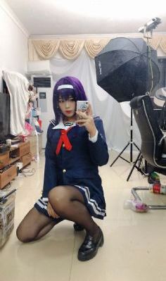 免费追短剧在线观看_在线观看免费版