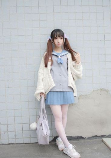 国产免费女女脚奴视频网_蓝光免费在线播放