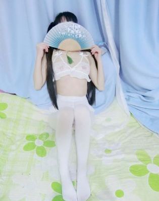 鸭王伦理_1080手机在线观看