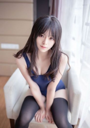 电影深水_1080P电视剧在线观看
