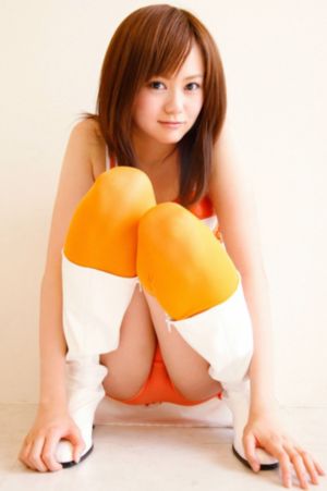 帝王之妾_蓝光在线播放观看