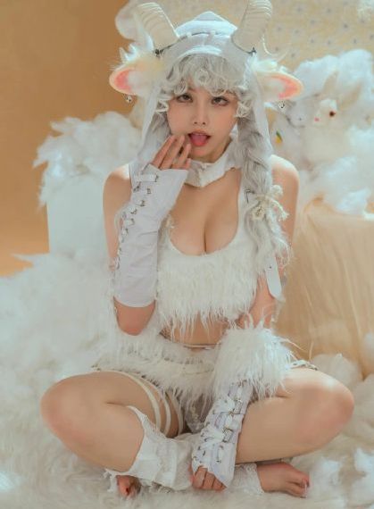 黄色理论视频_4K电影在线观看