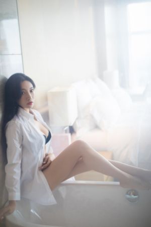 男生和男生一起差30分的免费_720免费全集观看