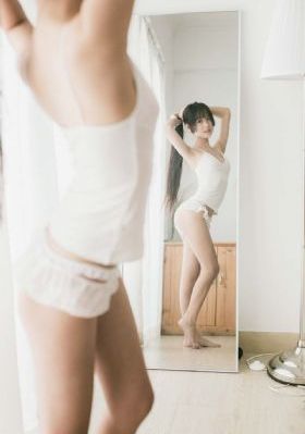 午夜影院在线看_英文版字幕
