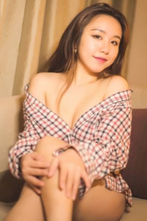 性吧视频_BD韩语电影在线观看