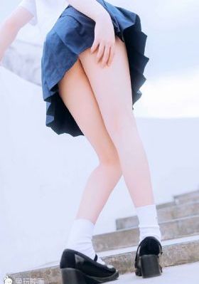 变形金刚二免费观看完整版_BD在线播放观看
