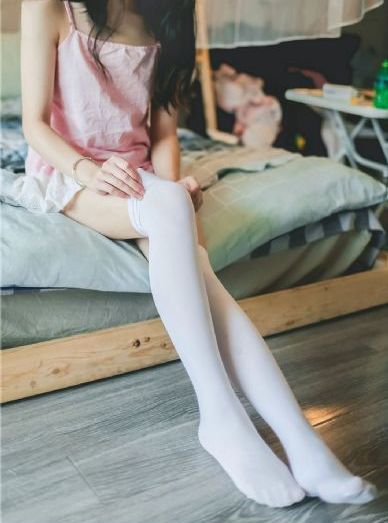 团圆电视剧免费观看国产剧_剧情片HD在线观看