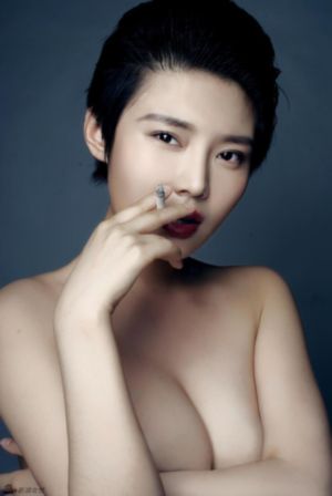 我在七十二小时截了一段人民_1080超清免费观看