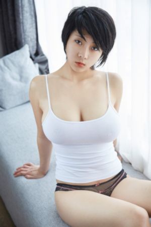 她似遥上月短剧免费观看_720影视在线观看