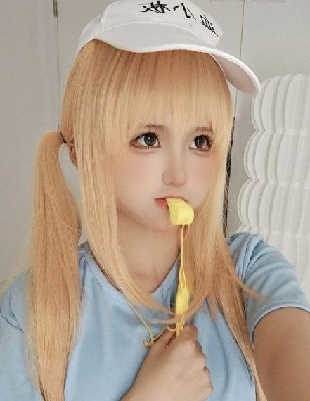 香蜜沉沉烬如霜影视大全观看_蓝光手机免费观看完整