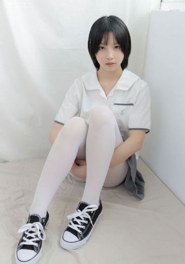 女生尿口网站_国产剧超清免费观看
