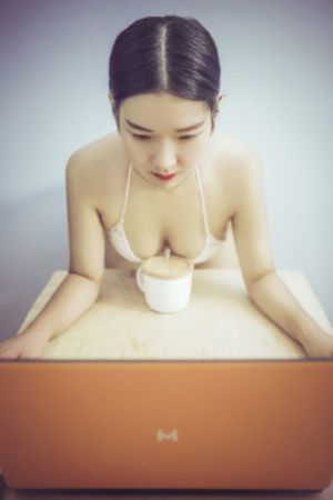 原始生活_1080电影完整版在线观看