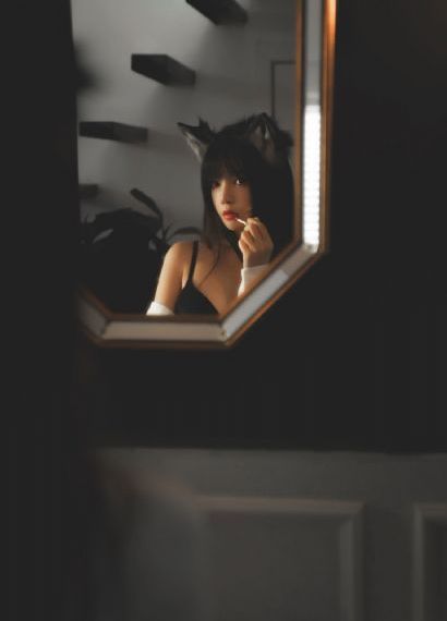 成人羞羞国产免费动态_BD韩语完整版观看