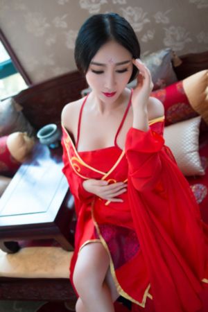 家有儿女第二部在线观看_超清在线播放