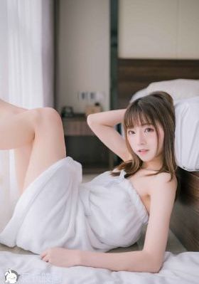 伦理片嫂子_BD英语电影完整版