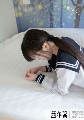 醉后爱上你泰剧_剧情片视频大全