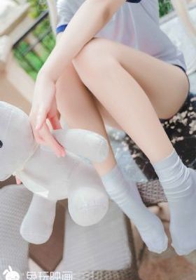 大江大河2第二部全集_BD韩语电视剧在线观看
