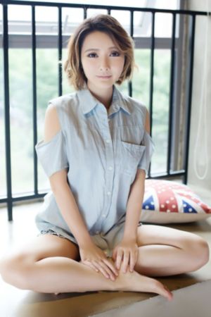 91视频免费看_BD韩语高清在线观看