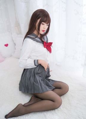 善良的老师的滋味_1080电影完整版在线观看