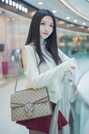 破云电视剧_HD免费观看