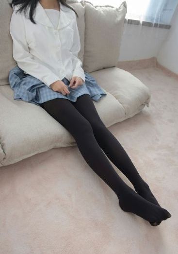 法官的妻子_4K免费全集观看