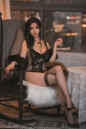 我有一个朋友_BD国语动漫在线观看