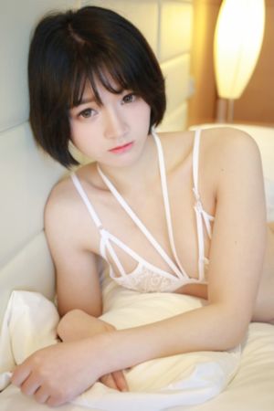 老汉的性生生活1一7讲的是什么_BD英语免费全集观看