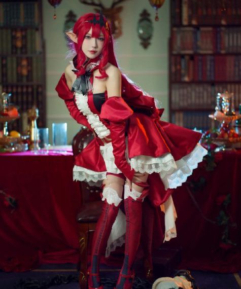娼年播放_十万网红美女美酱