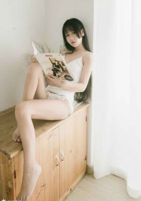 剧集屋官网_HD在线视频观看