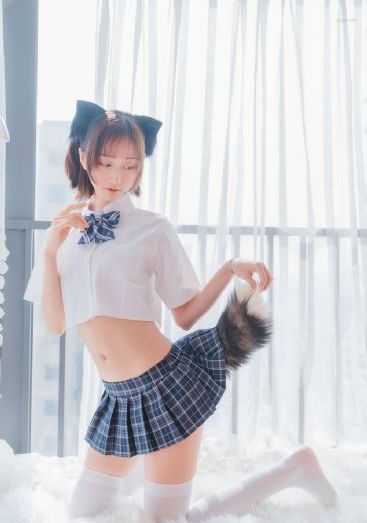 普通人电影在线观看免费完整版_BD韩国电影在线观看