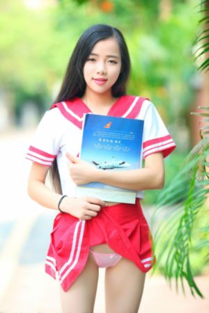 另类亚洲小说_1080免费全集观看