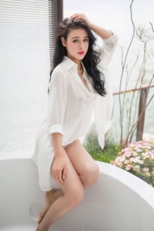 好先生电视剧免费播放星辰影视_1080动漫免费观看