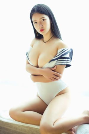 贤者之爱在线观看_1080高清完整版播放