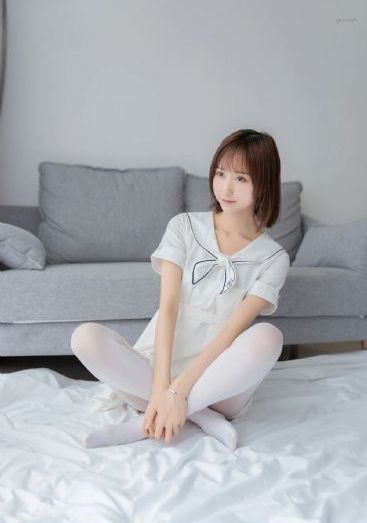 含羞草 电视剧_国产剧全集免费观看