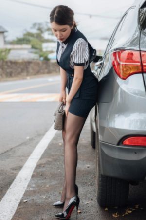 老太婆裸体bbb片_HD完整在线观看